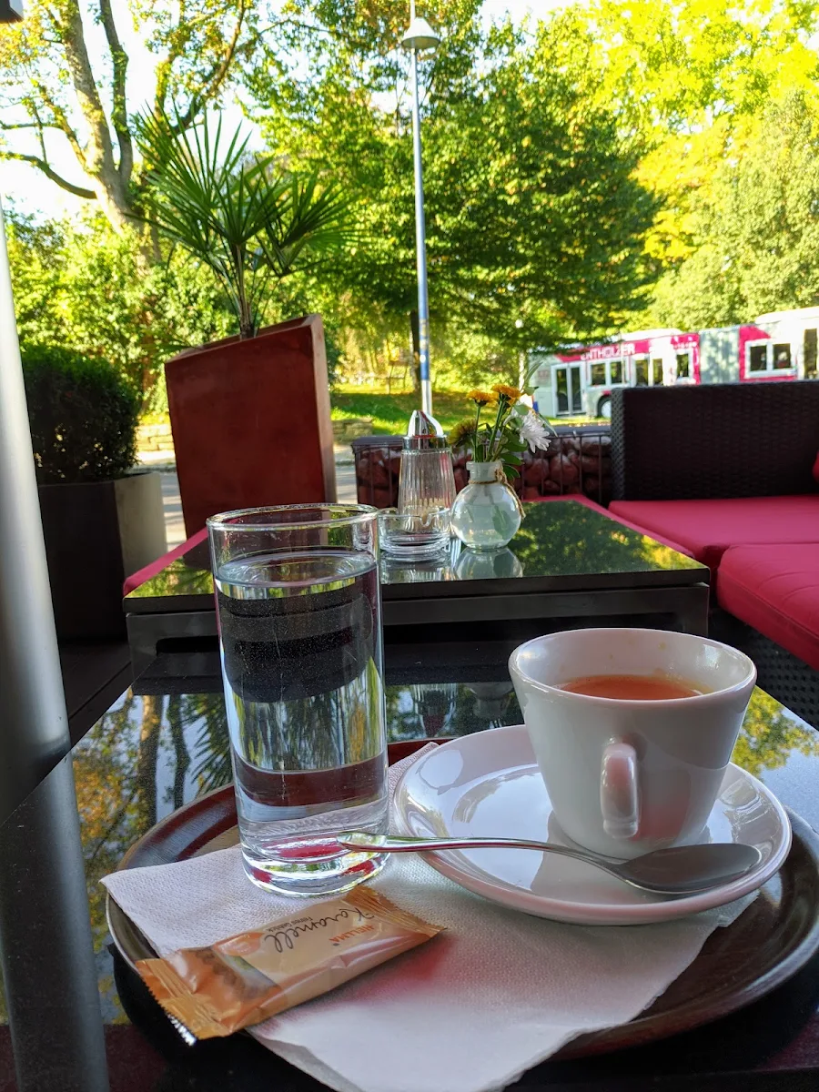 Essen und Trinken photo 6