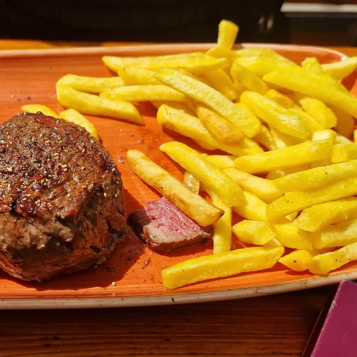 Essen und Trinken photo 6
