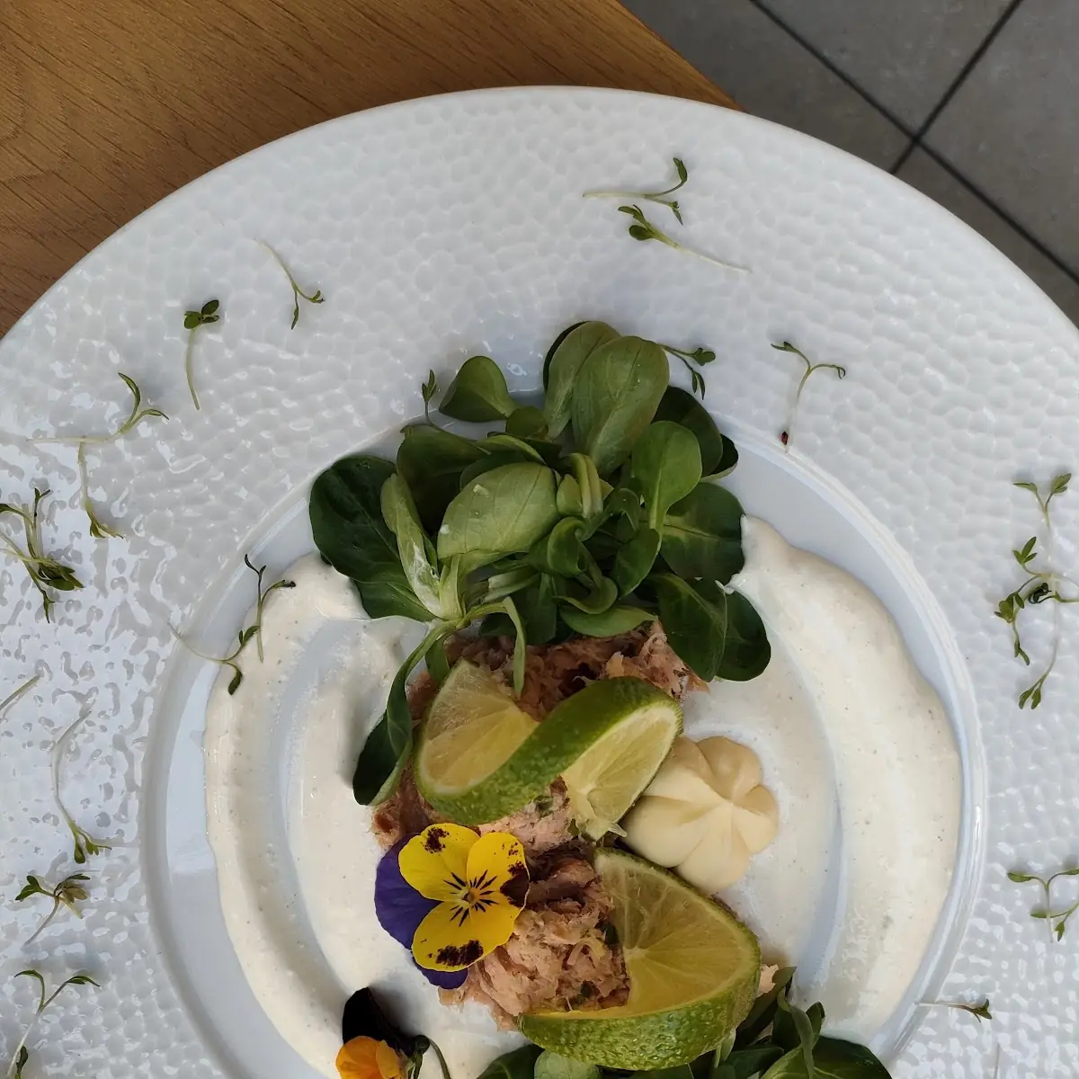Essen und Trinken photo 8