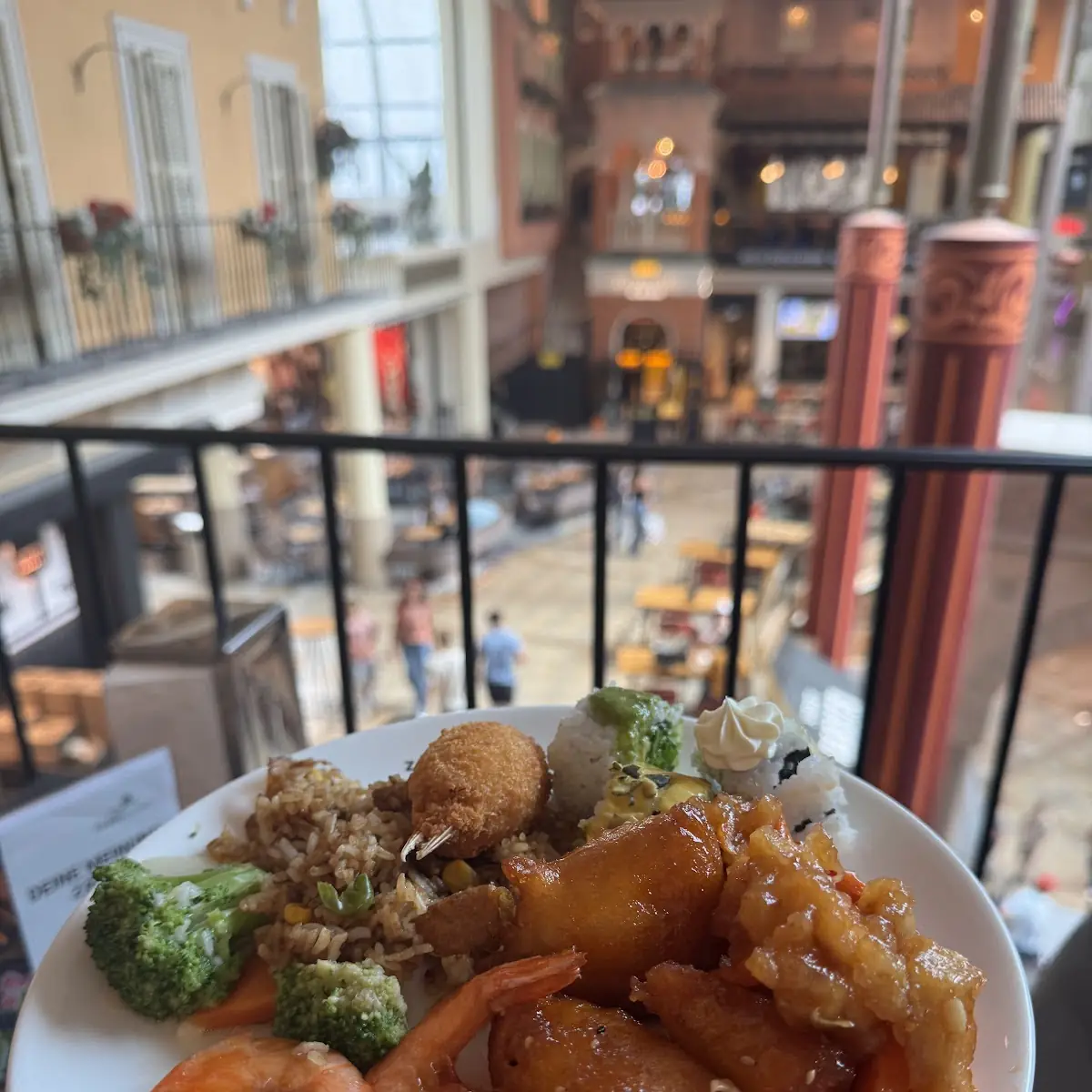 Essen und Trinken photo 10