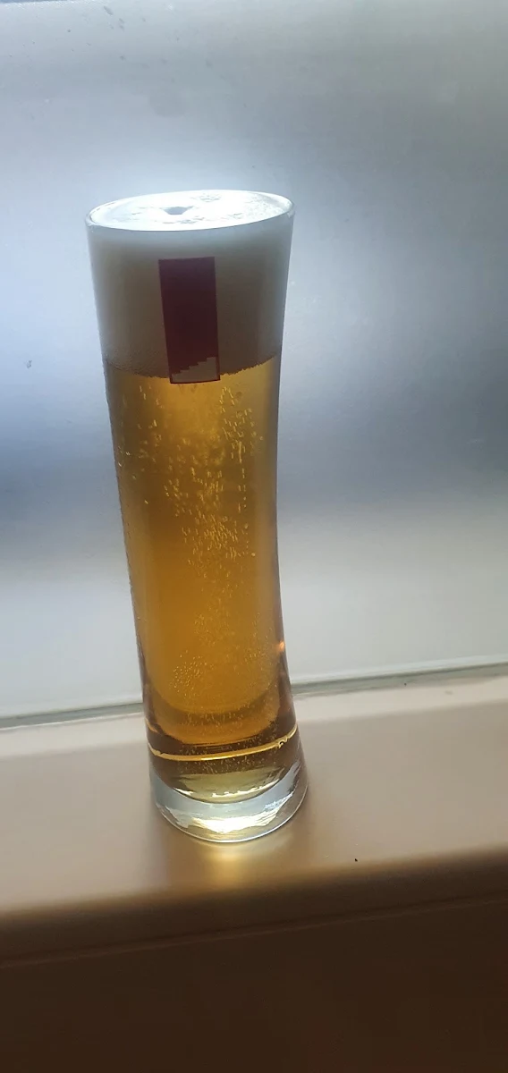 Essen und Trinken photo 1