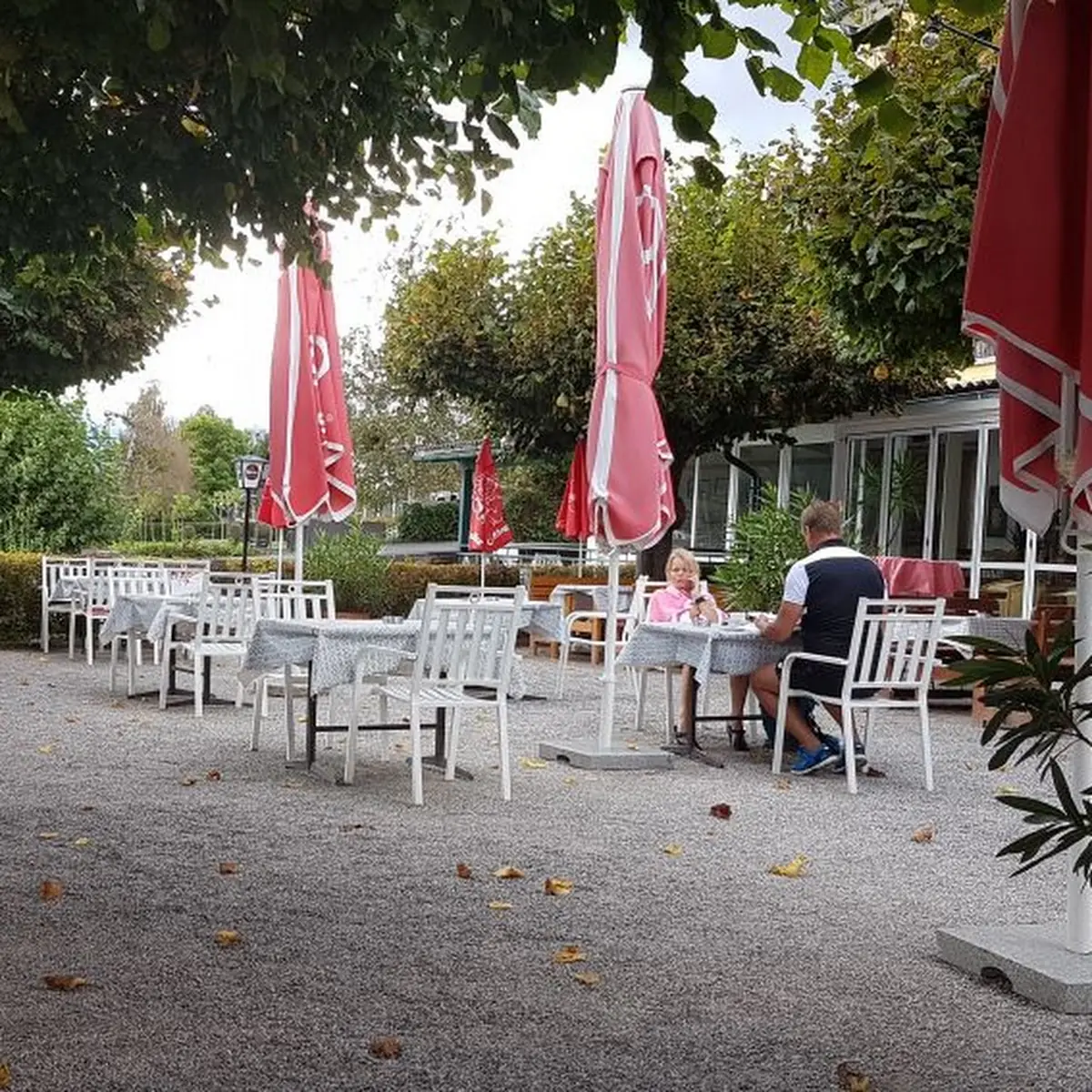 Atmosphäre photo 10