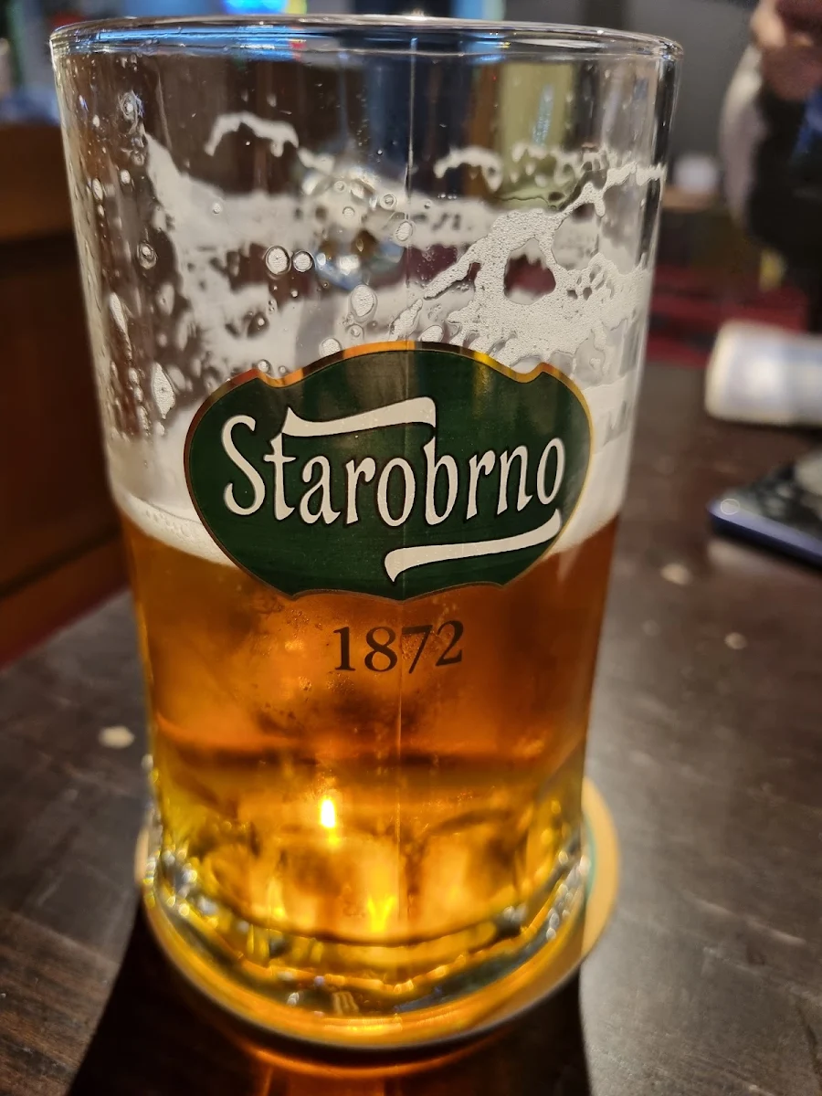 Essen und Trinken photo 1