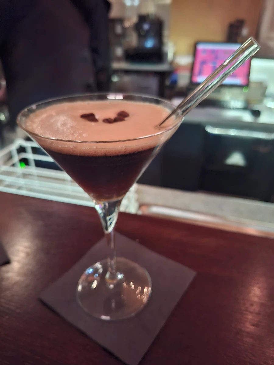 Essen und Trinken photo 10