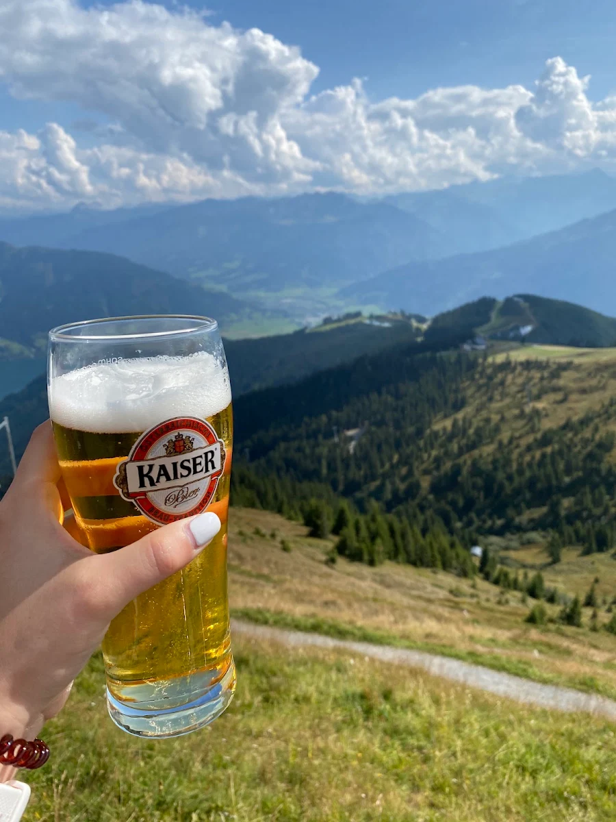 Essen und Trinken photo 8