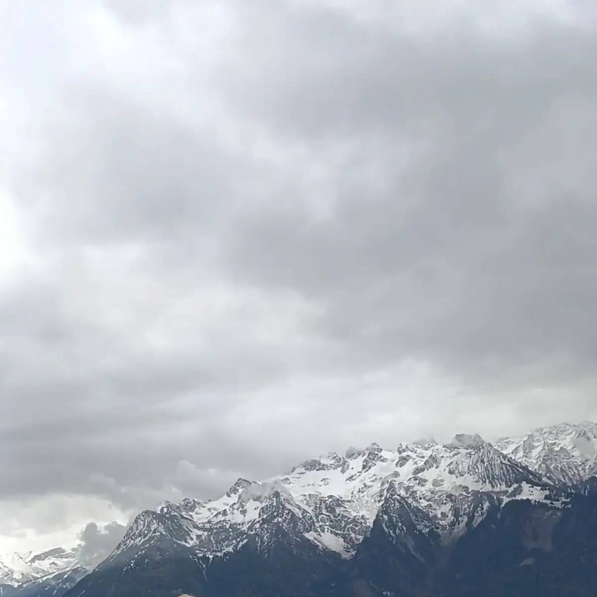 Atmosphäre photo 2