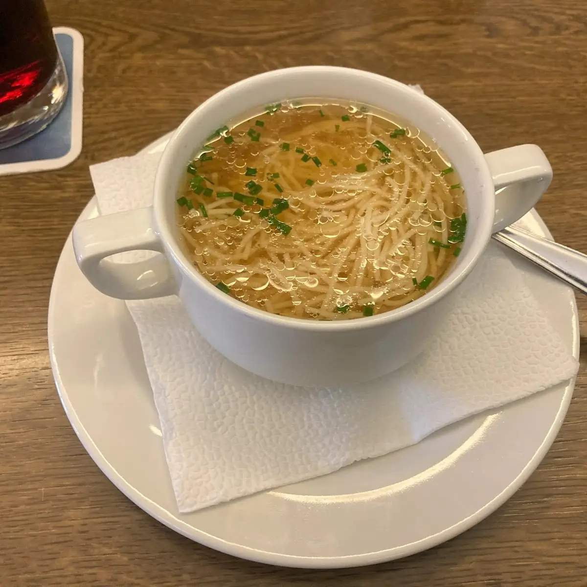 Essen und Trinken photo 6