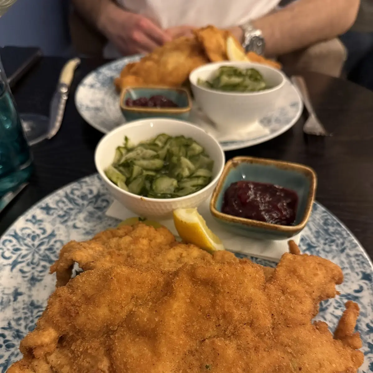 Essen und Trinken photo 9