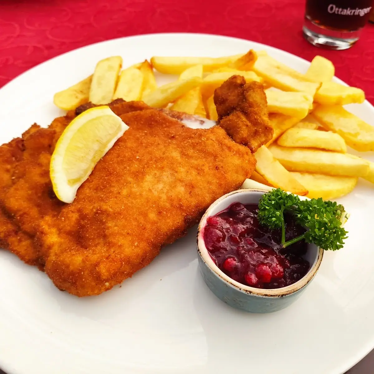 Essen und Trinken photo 8