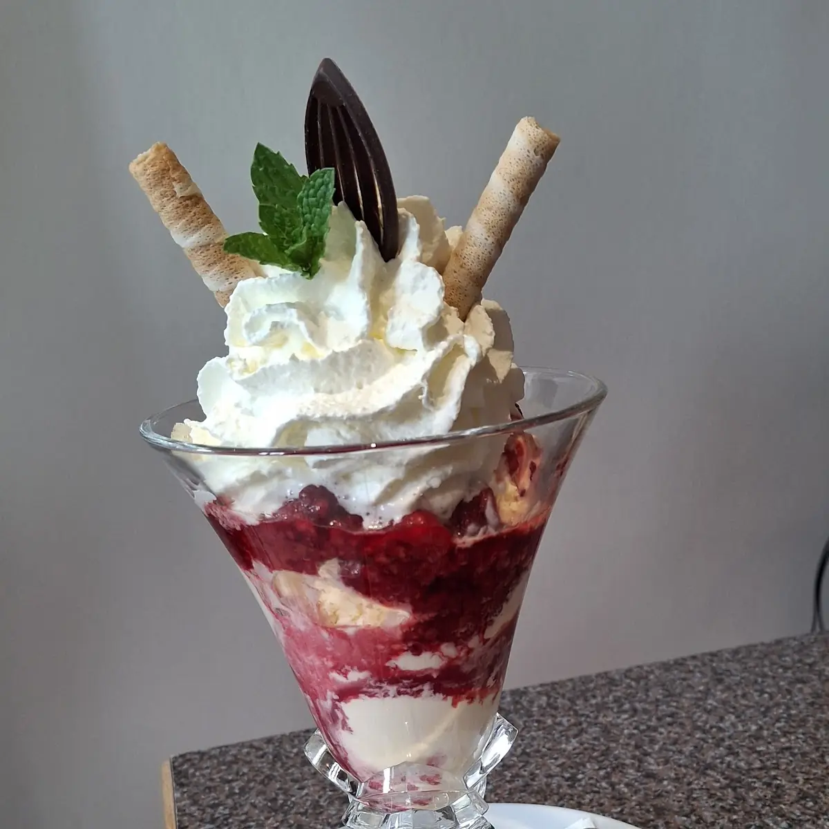 Essen und Trinken photo 10
