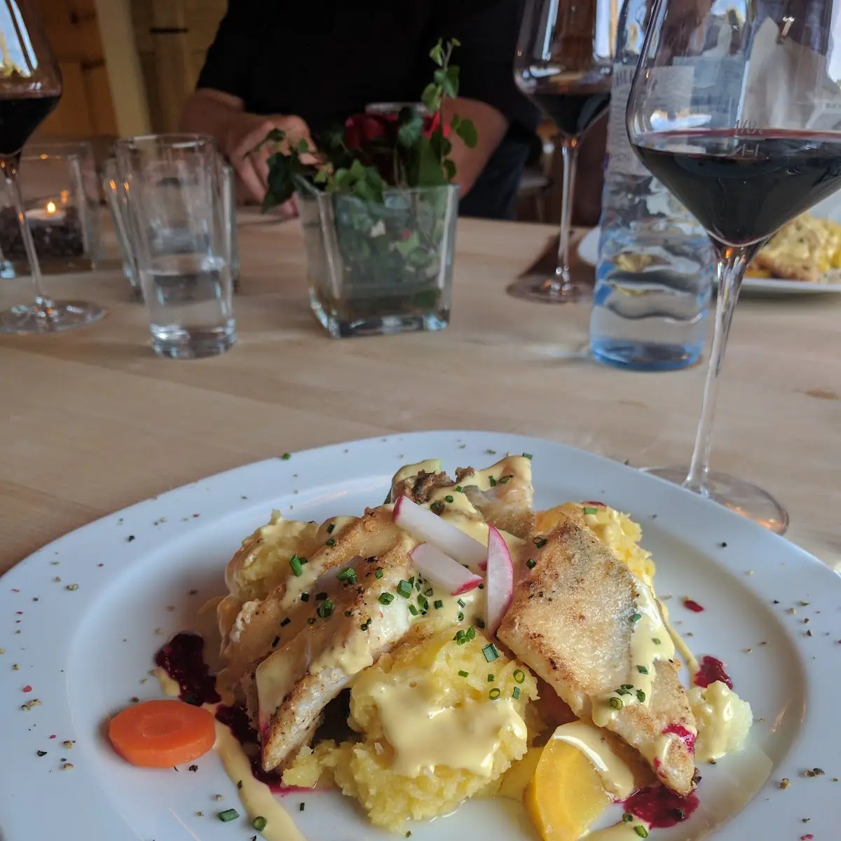 Essen und Trinken photo 10