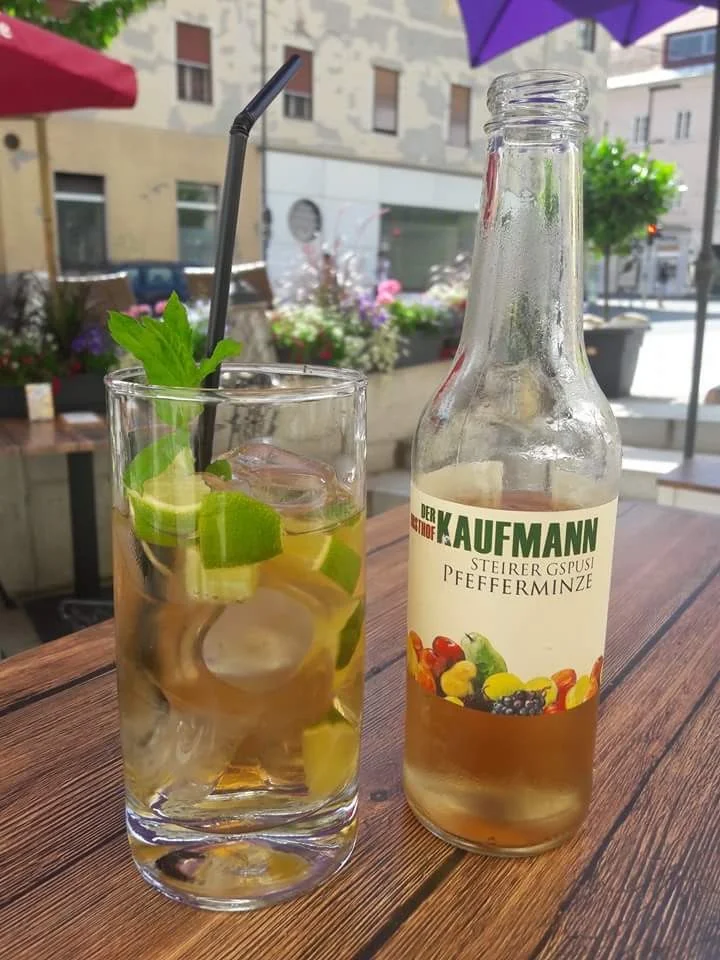 Essen und Trinken photo 8