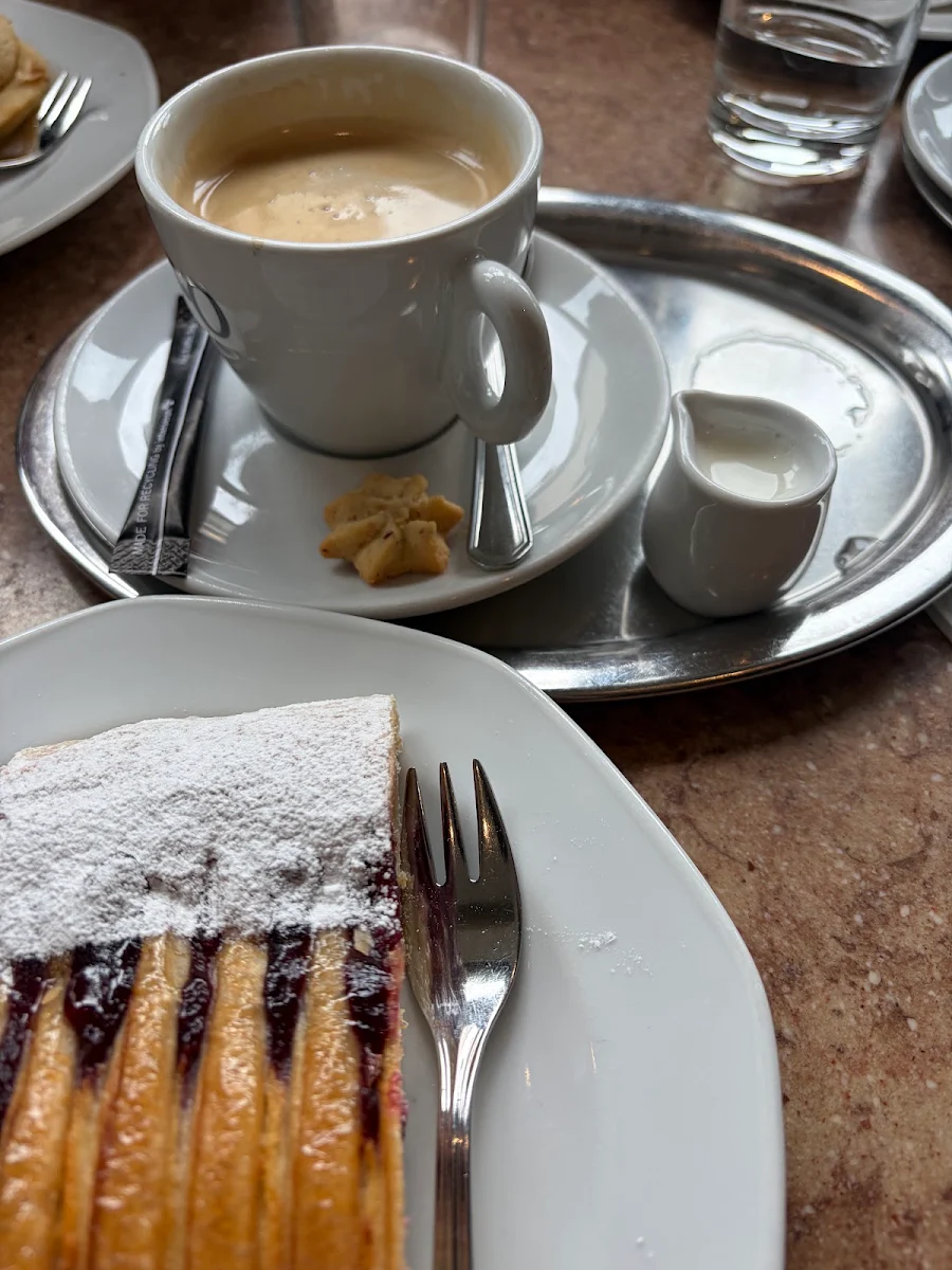Essen und Trinken photo 6