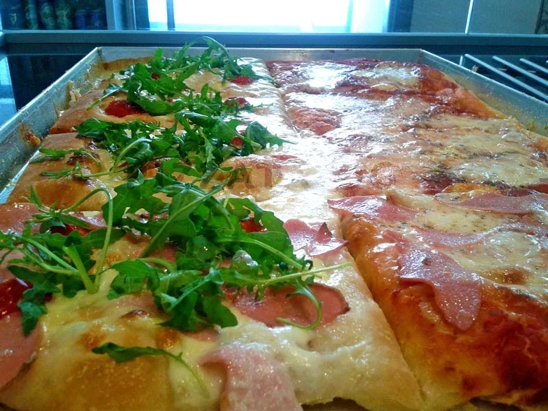 Essen und Trinken photo 8