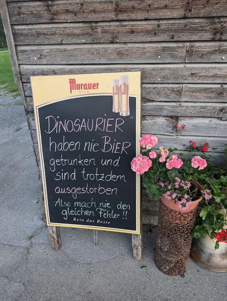 Speisekarte photo 10