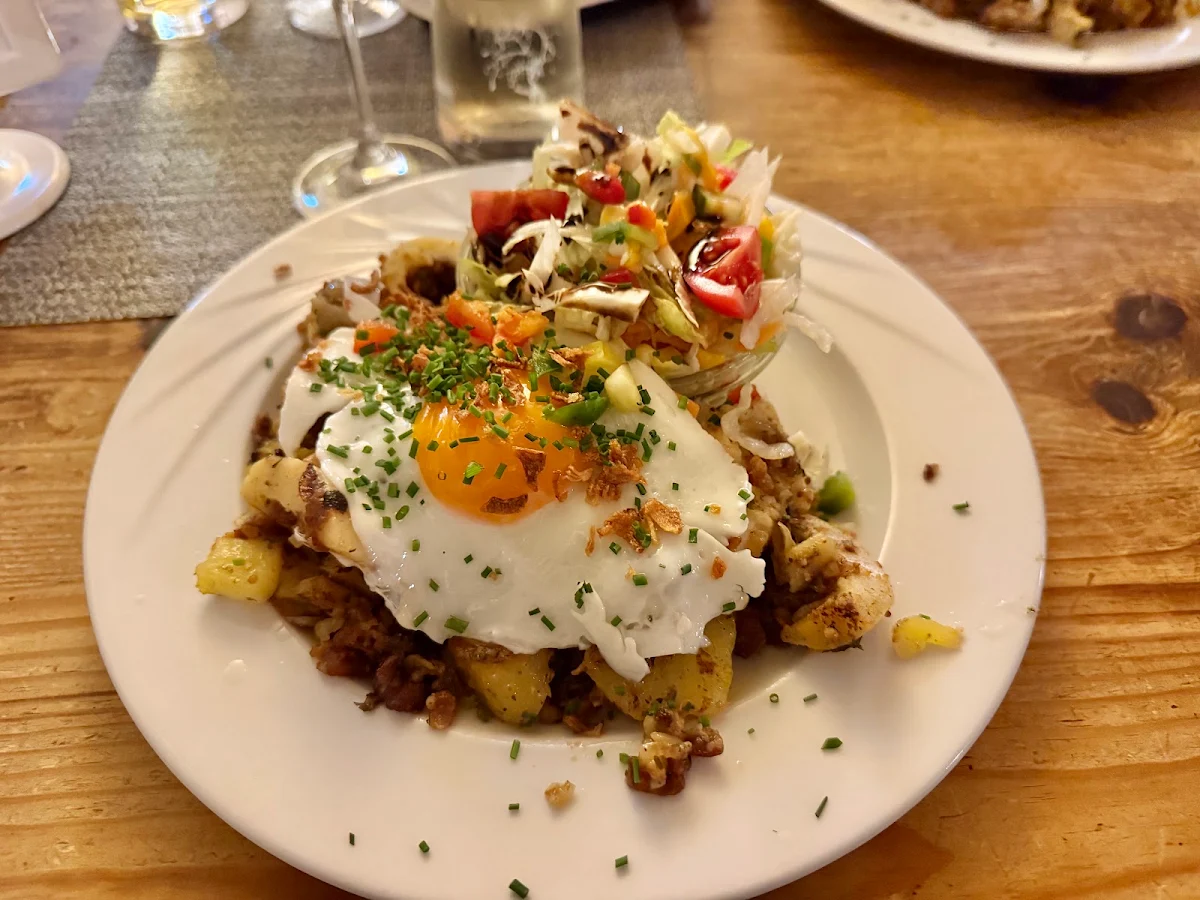 Essen und Trinken photo 9