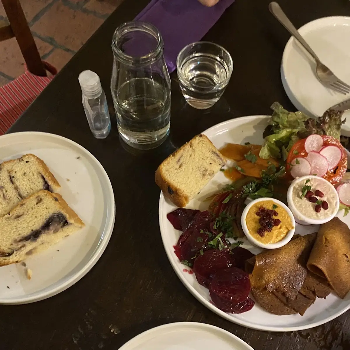 Essen und Trinken photo 10