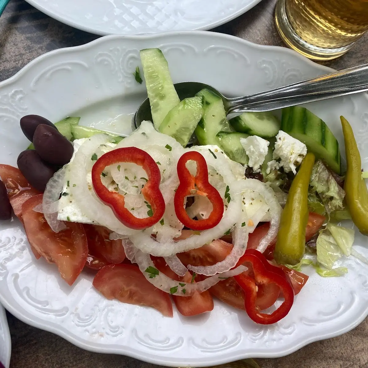 Essen und Trinken photo 10