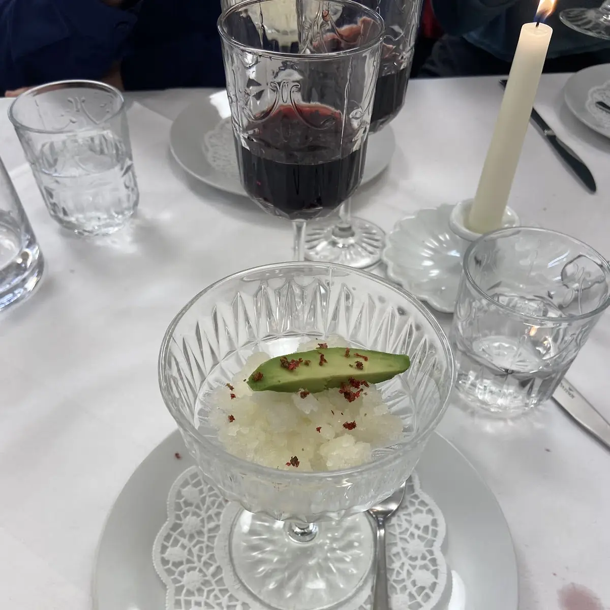 Essen und Trinken photo 10