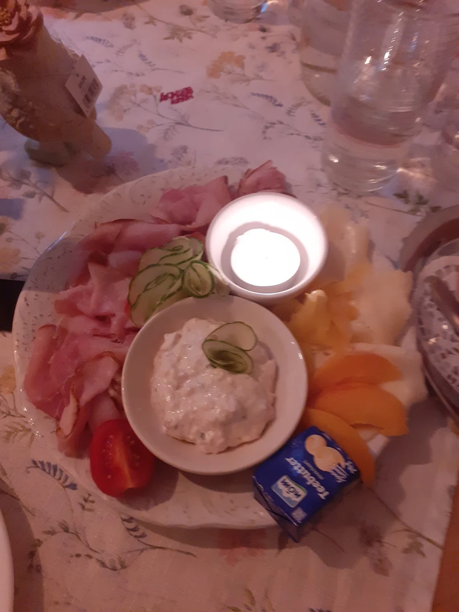 Essen und Trinken photo 10
