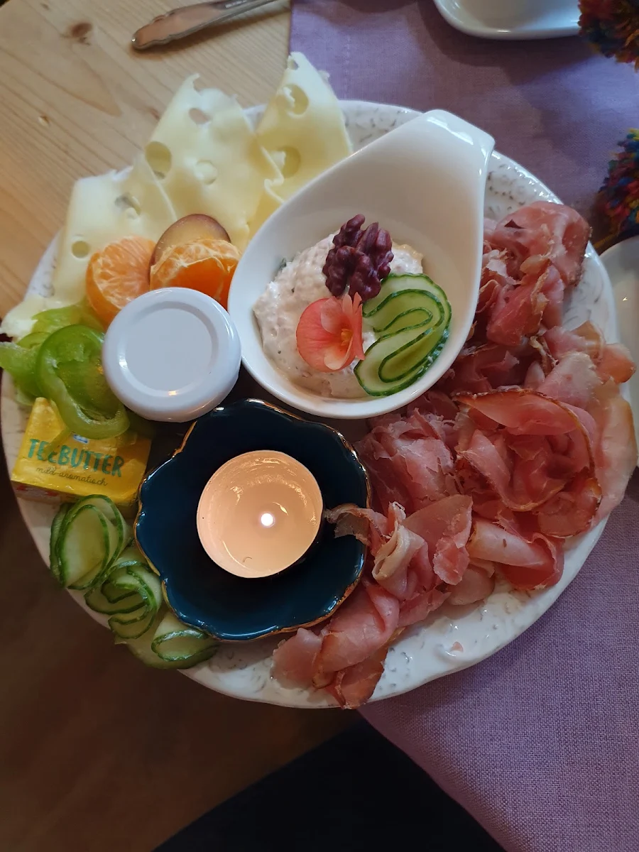 Essen und Trinken photo 8