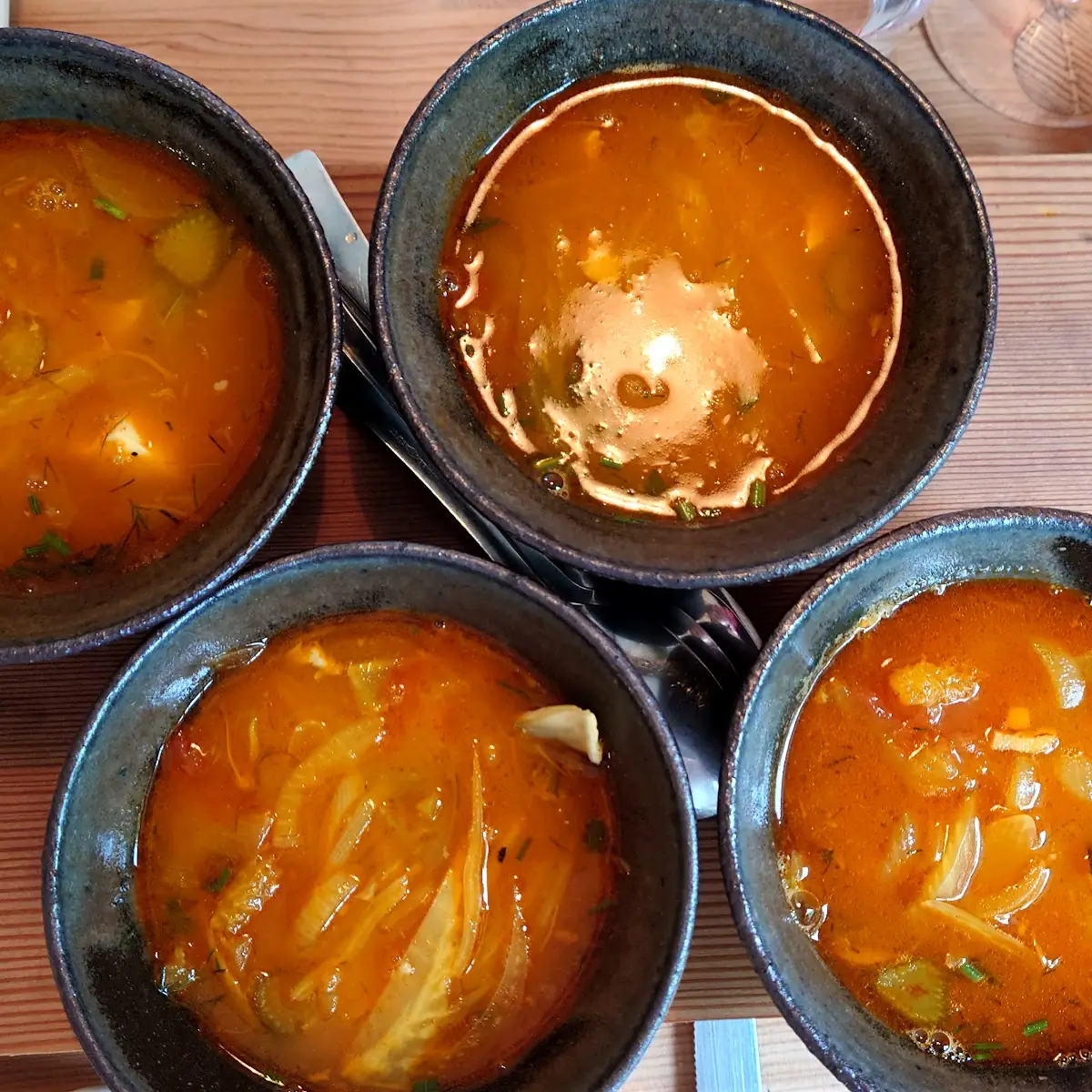 Essen und Trinken photo 8