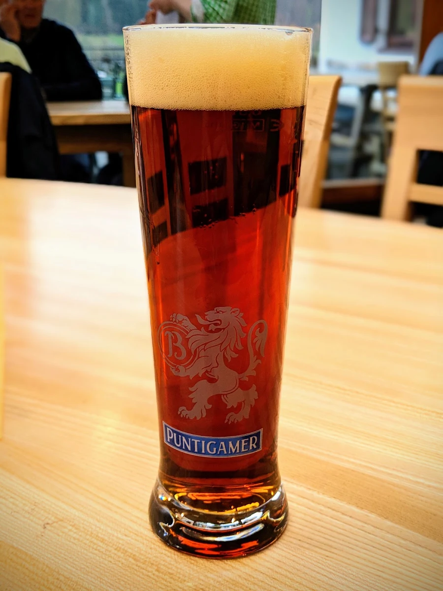 Gasthaus-Gästehaus Schusterbauer Titelbild