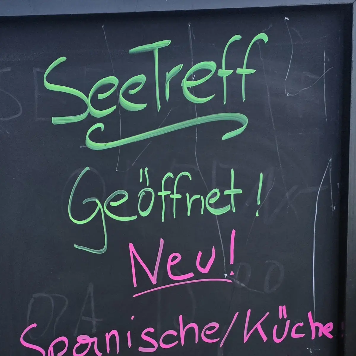 Speisekarte photo 7