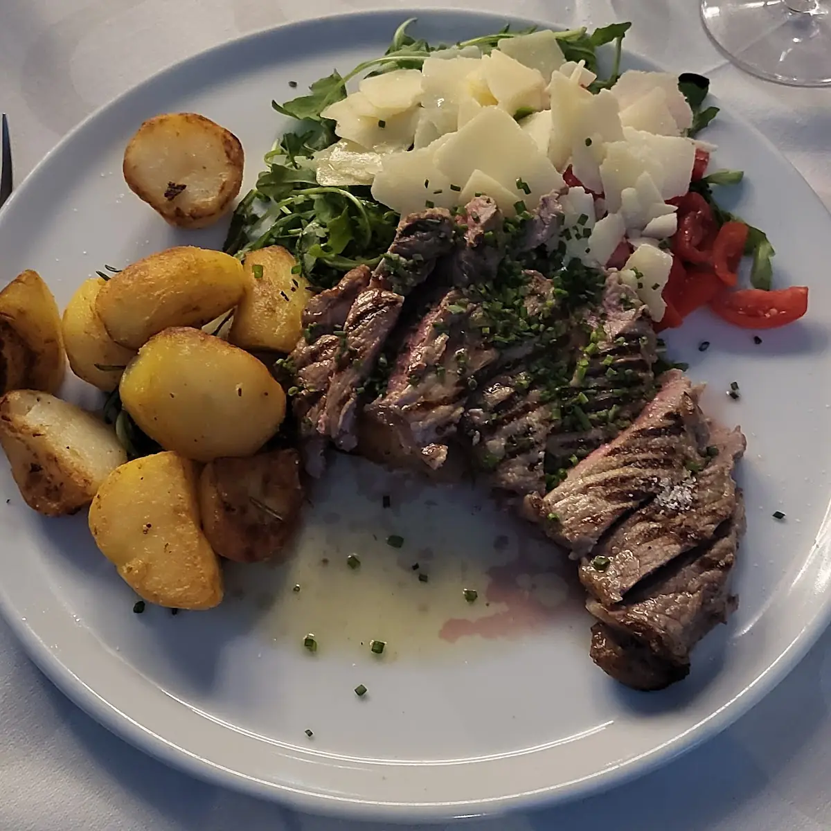 Essen und Trinken photo 10