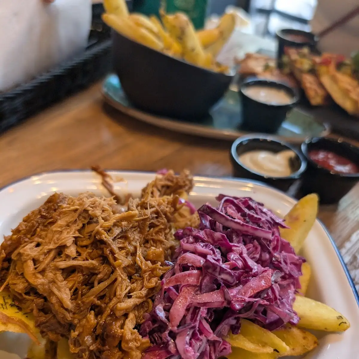 Essen und Trinken photo 6