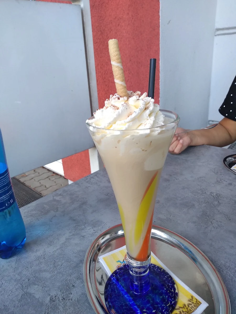 Essen und Trinken photo 1