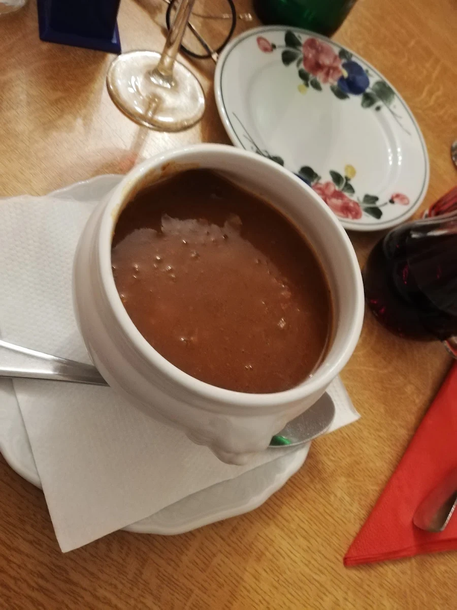 Essen und Trinken photo 6