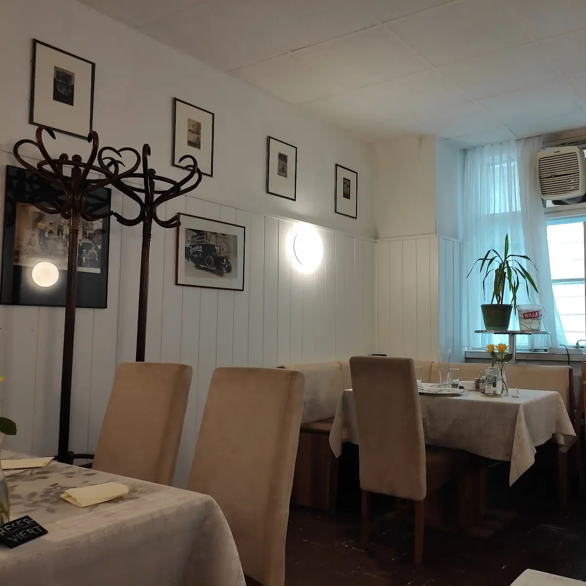 Atmosphäre photo 2