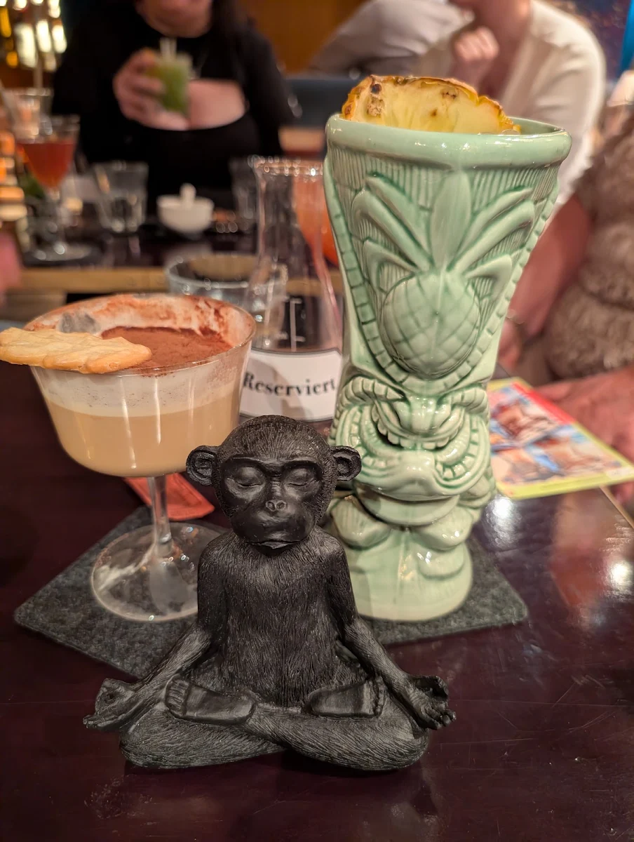 Essen und Trinken photo 8