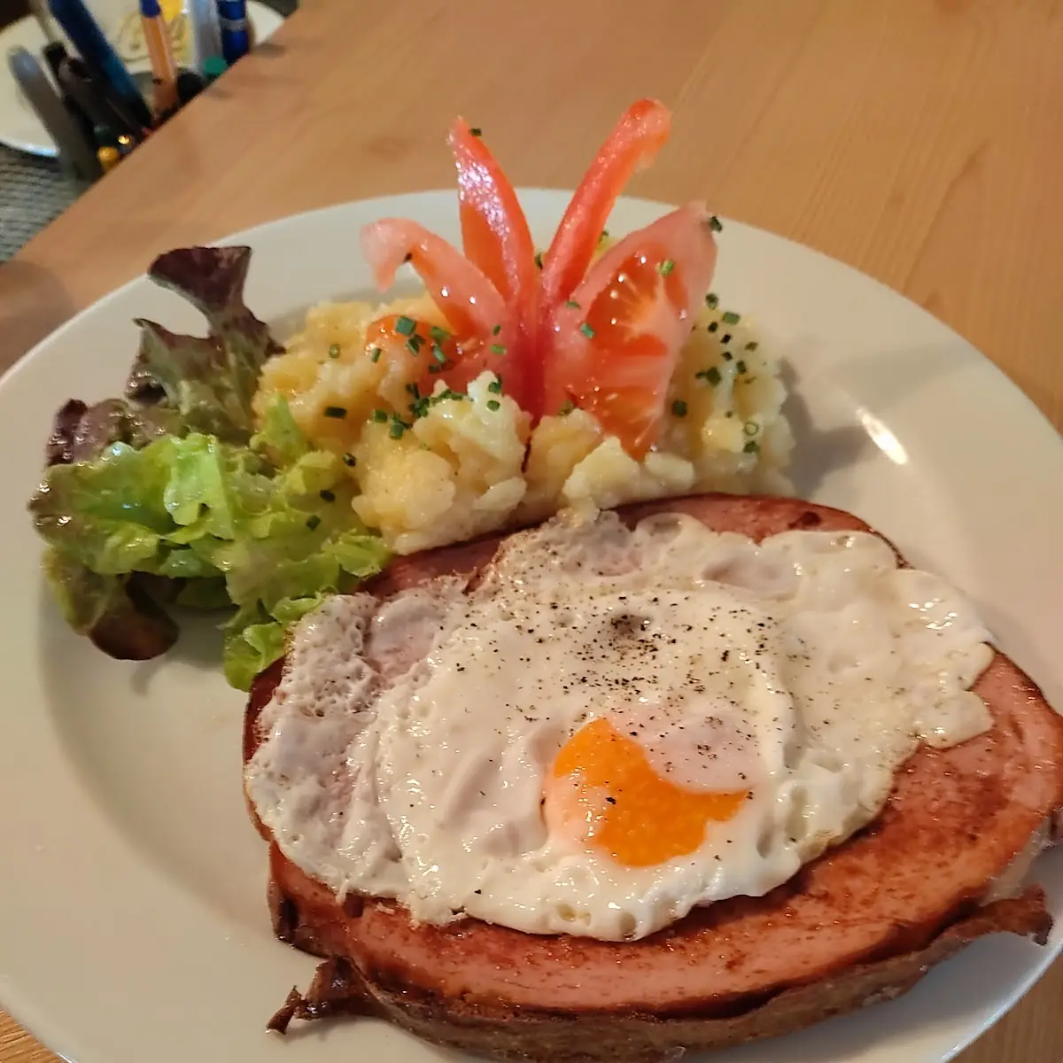 Essen und Trinken photo 6