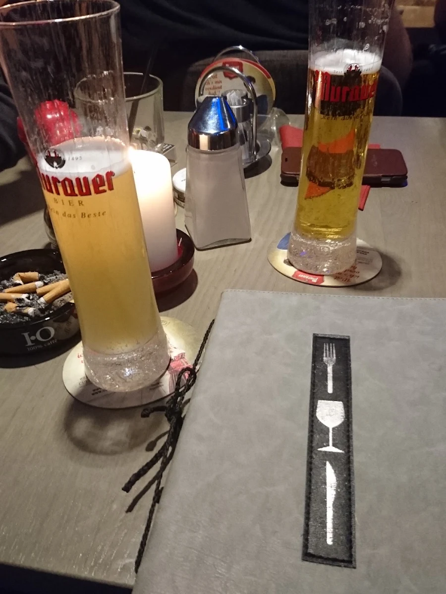 Essen und Trinken photo 10