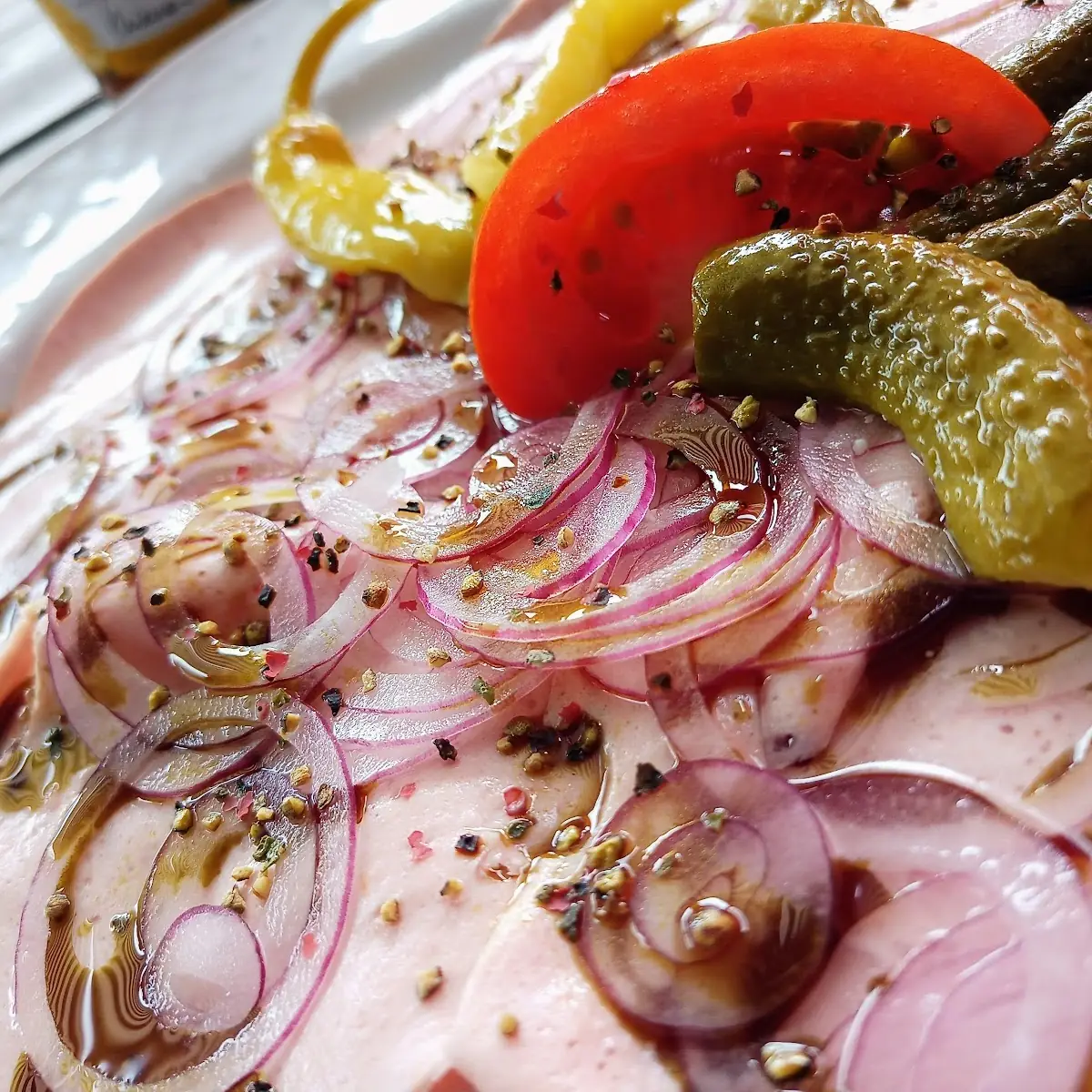 Essen und Trinken photo 10