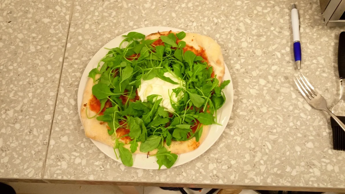 Essen und Trinken photo 8