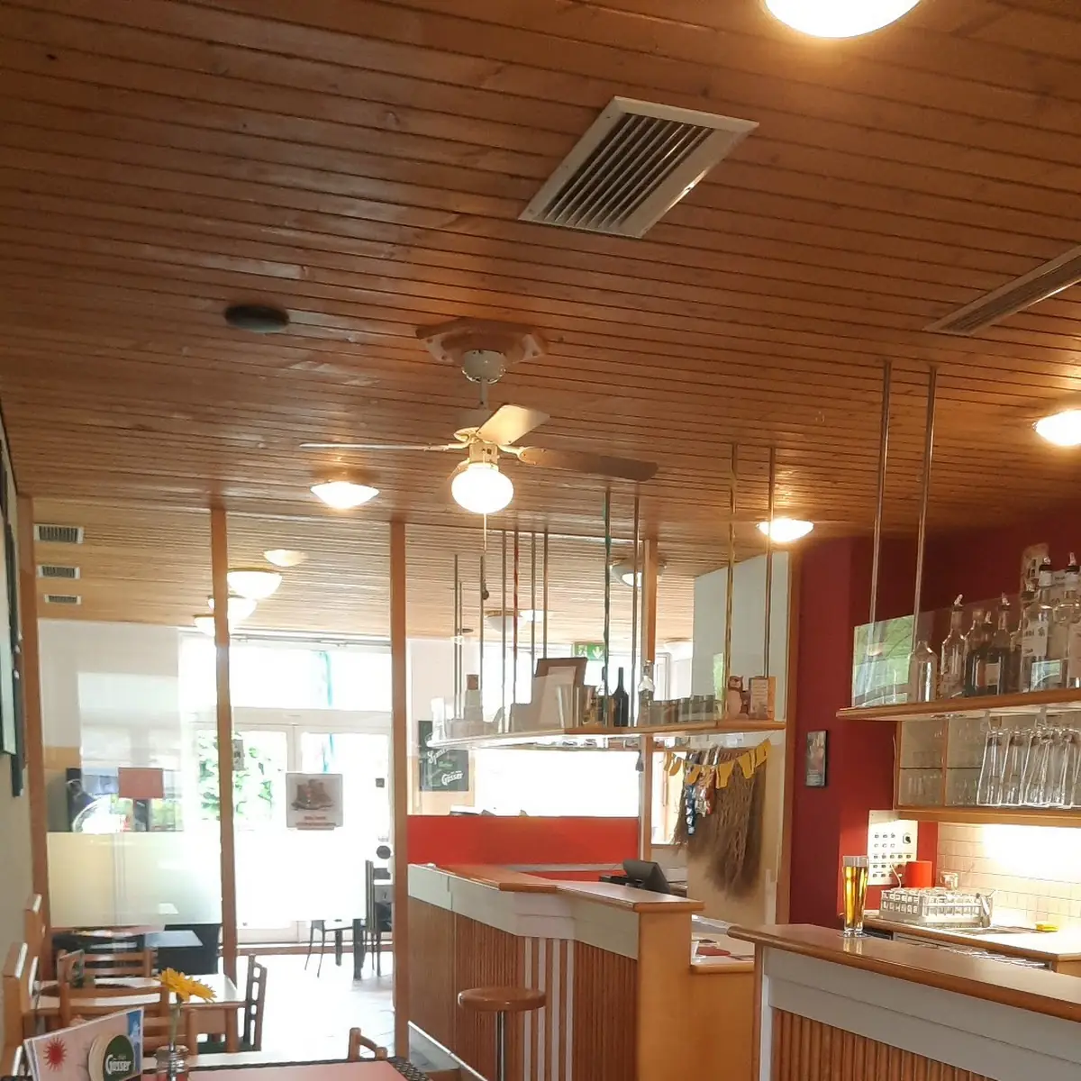 Atmosphäre photo 10