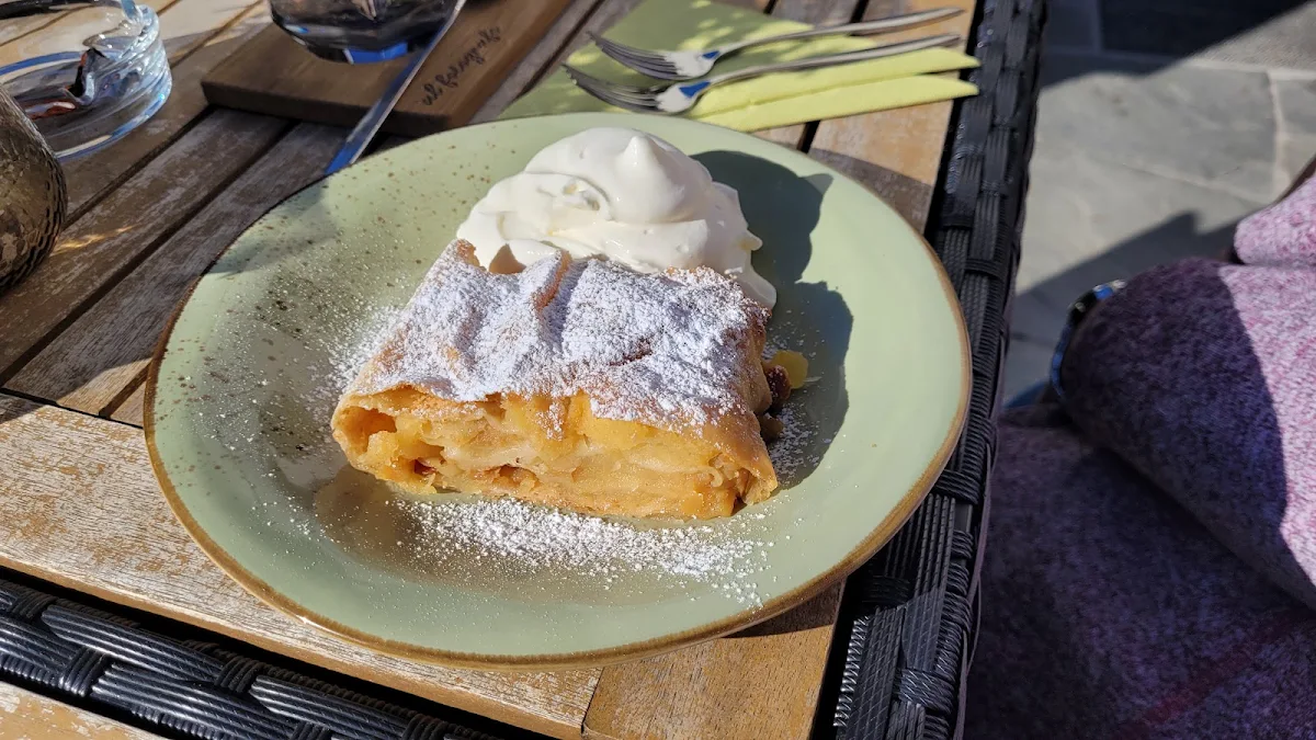Essen und Trinken photo 8