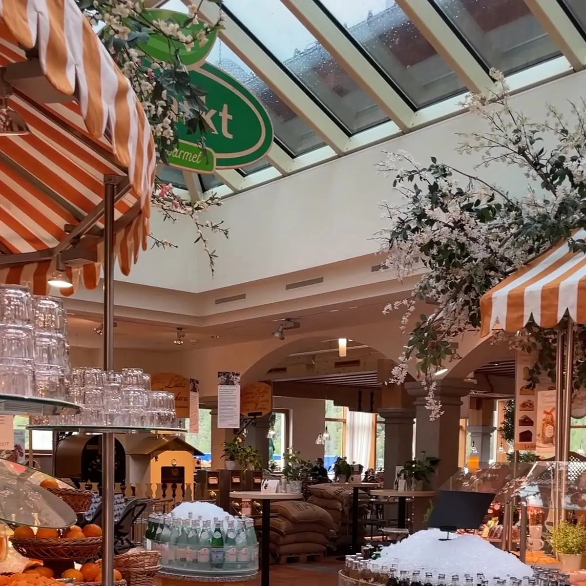 Atmosphäre photo 2
