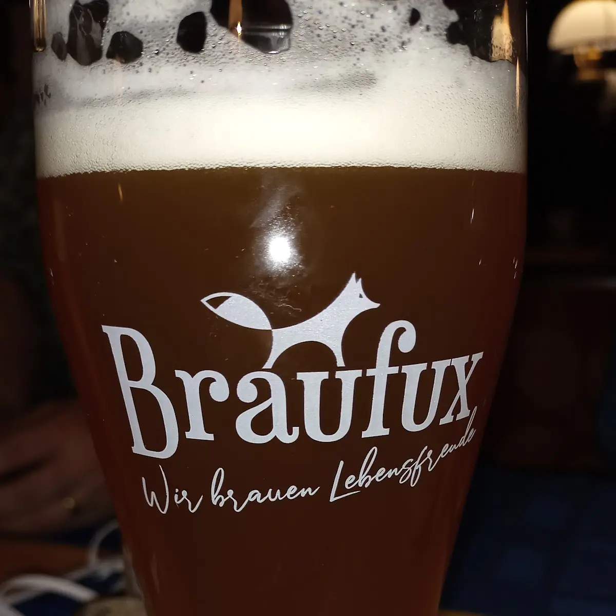 Essen und Trinken photo 10