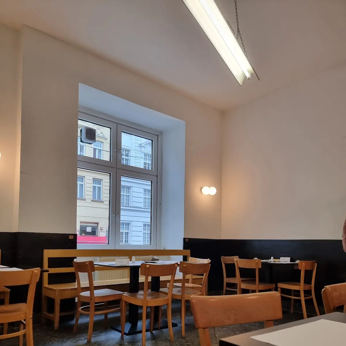 Atmosphäre photo 3