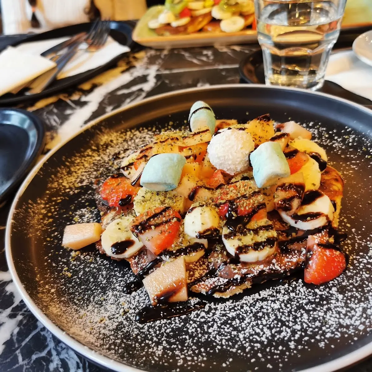 Essen und Trinken photo 9