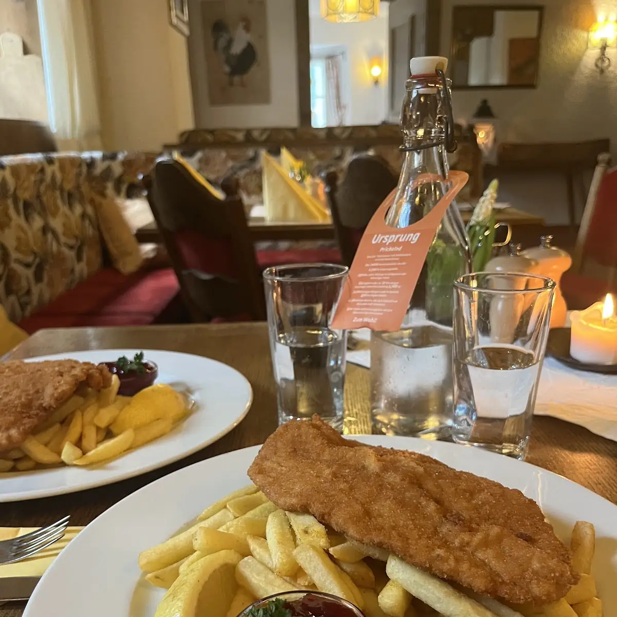 Essen und Trinken photo 6