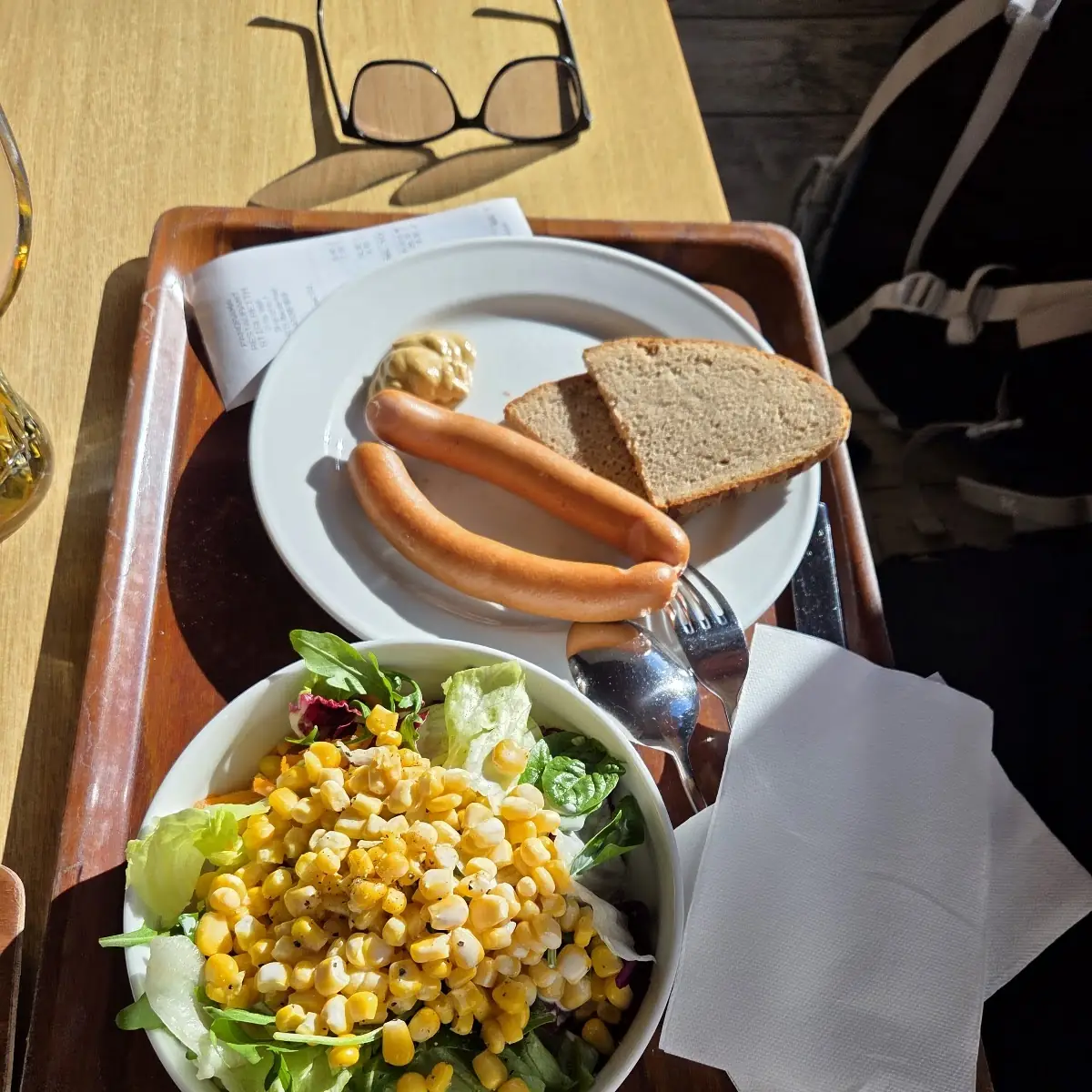 Essen und Trinken photo 10