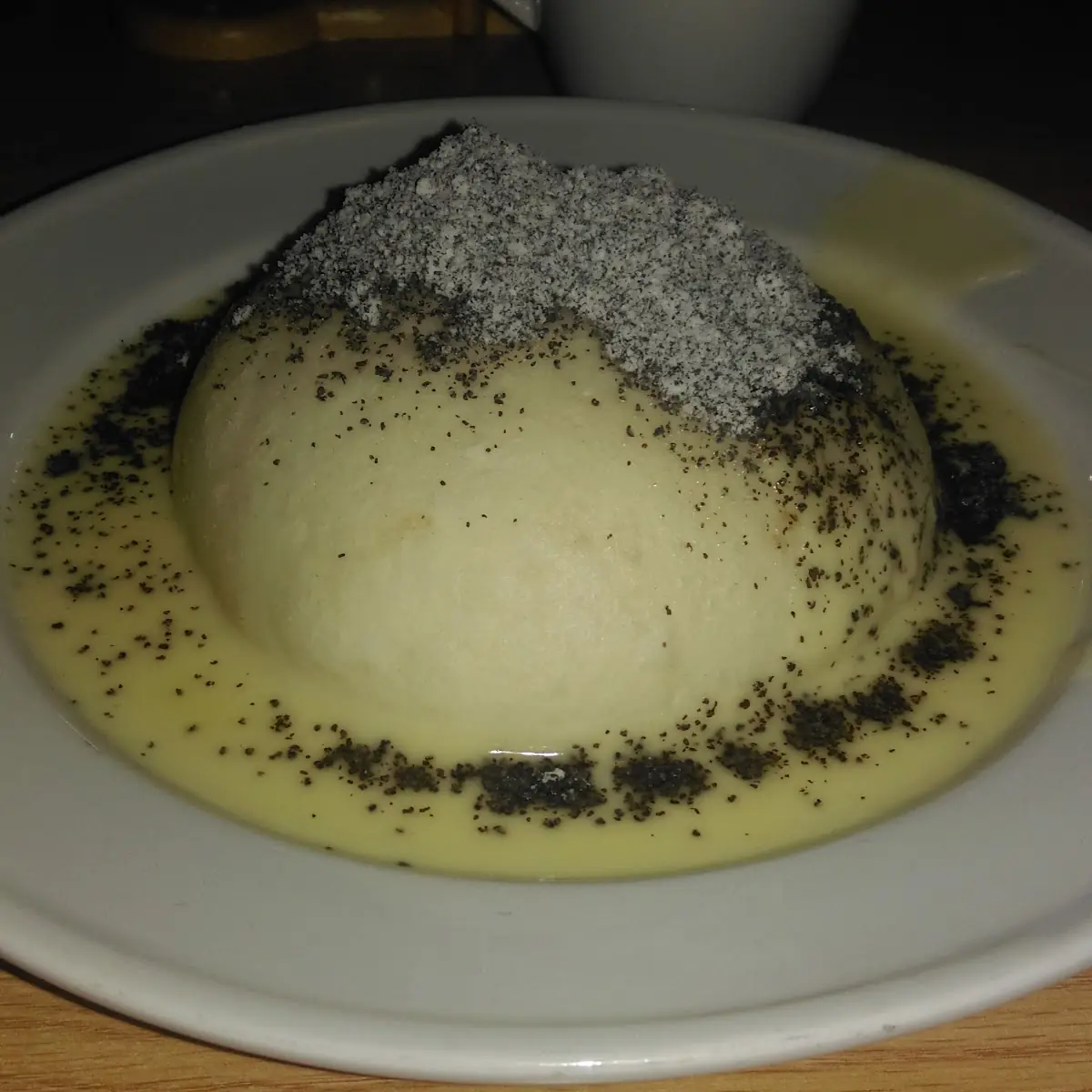 Essen und Trinken photo 8