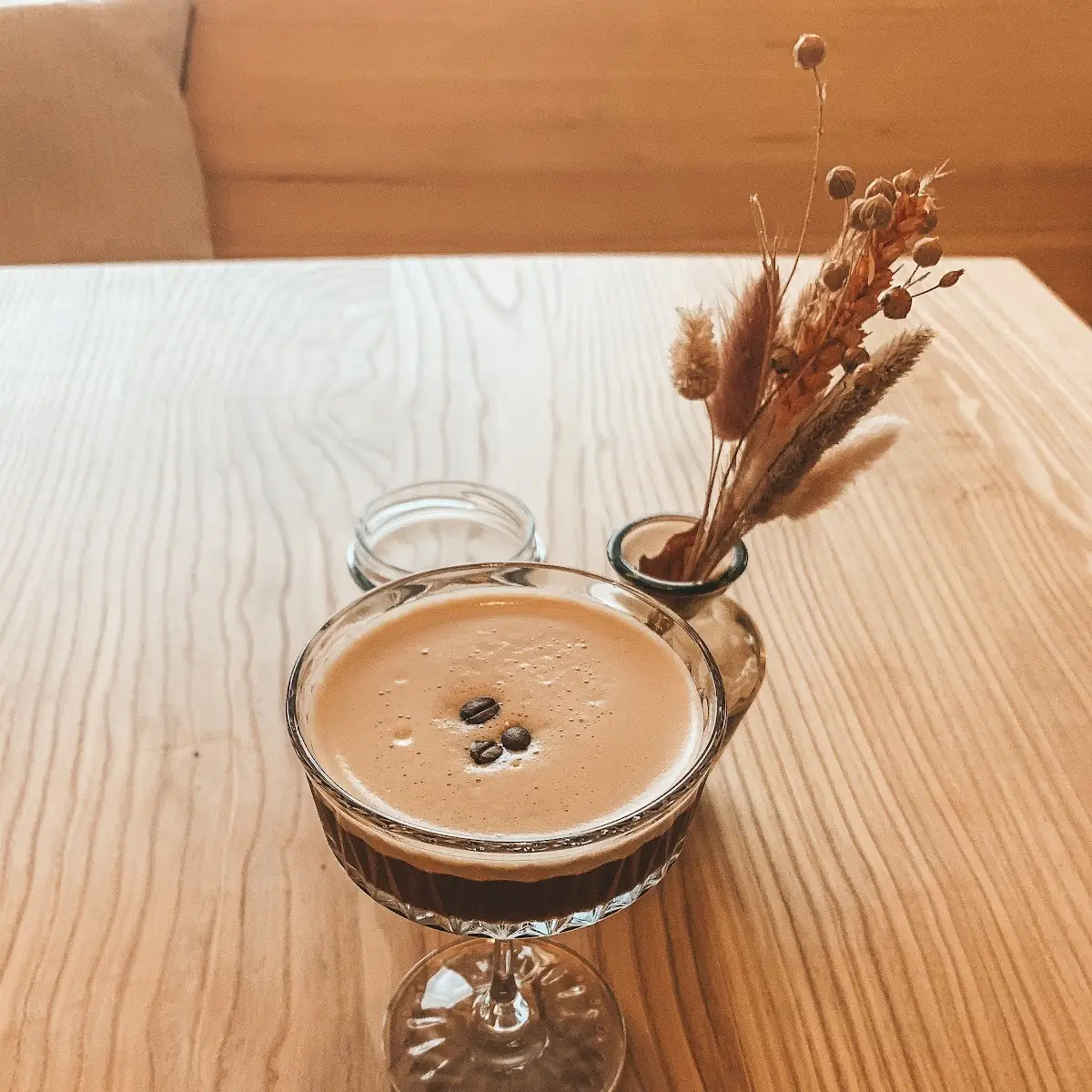 Essen und Trinken photo 1