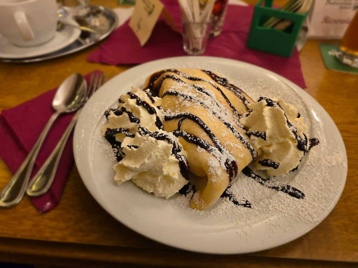 Essen und Trinken photo 9