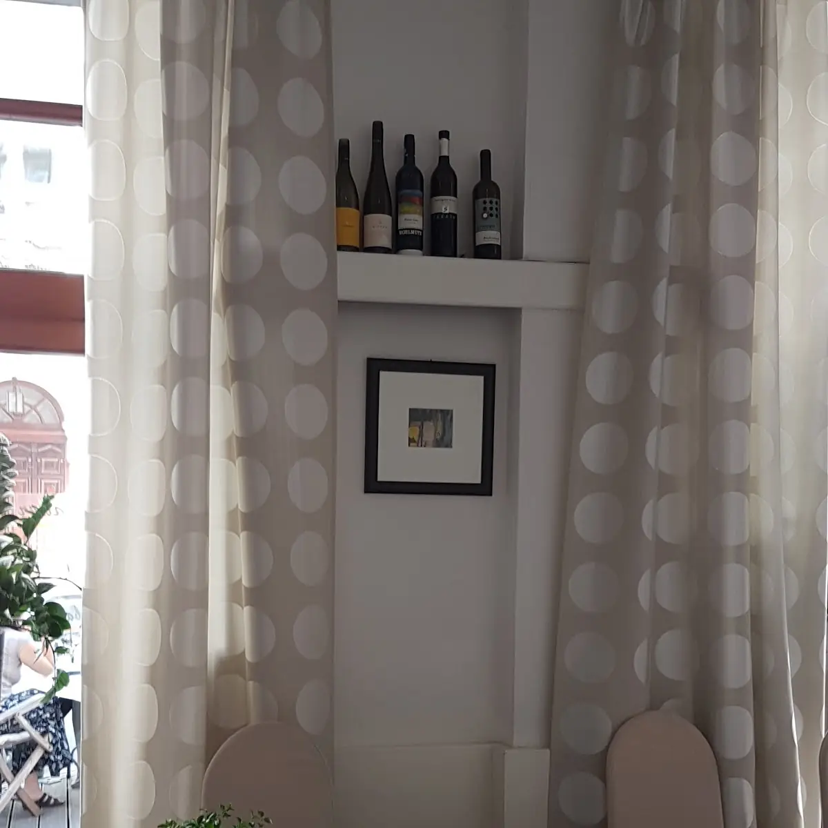 Atmosphäre photo 10